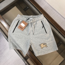 Burberry Short Pants